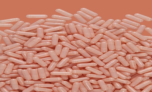 Quali sono le precauzioni per le capsule a rivestimento enterico di lansoprazolo?
