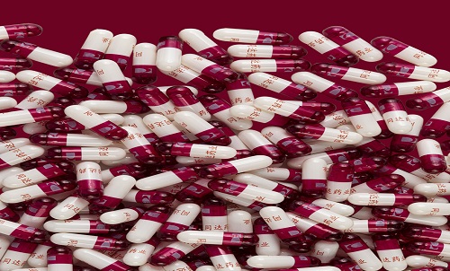 Conosci le caratteristiche delle capsule con rivestimento enterico?