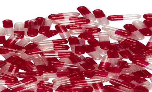 Quali sono le precauzioni per l'idrossipropilmetilcellulosa?