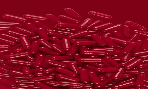 C'è qualche altra conoscenza sull'idrossipropilmetilcellulosa (HPMC)?